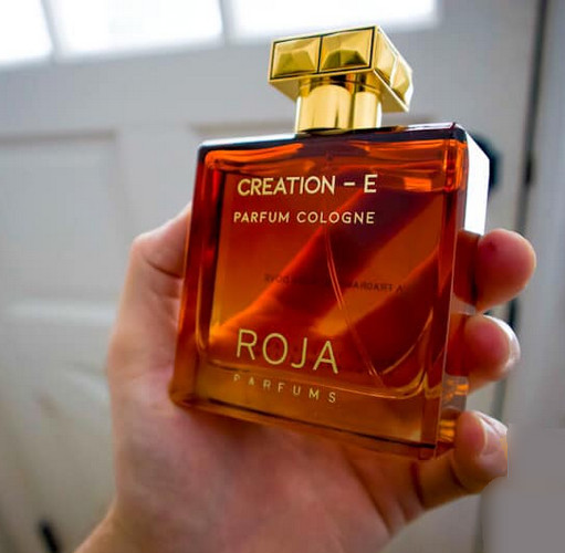 creation-e-parfum-cologne-roja-dove