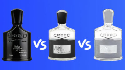 creed-absolu-aventus-vs-aventus-vs-aventus-cologne