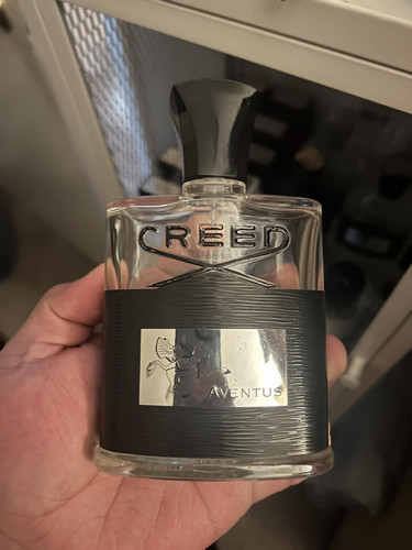 Perfumes Similar To Mancera Cedrat Boise [5 Citrusy Scent]
