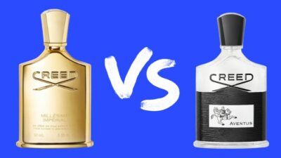 creed-millesime-imperial-vs-aventus