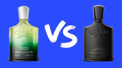 creed-original-vetiver-vs-green-irish-tweed