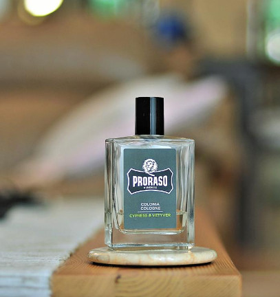 cypress-and-vetiver-proraso