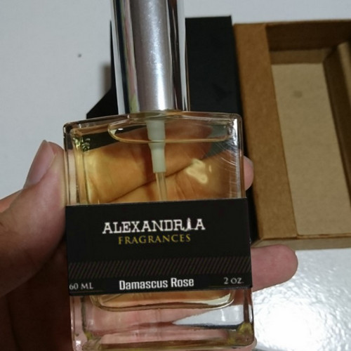 damascus-rose-alexandria-fragrances