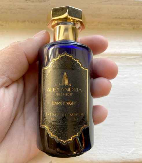 dark-knight-alexandria-fragrances