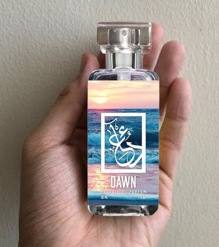 dawn-by-the-dua-brand