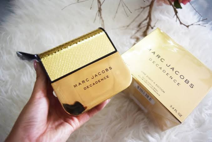 decadence-one-eight-k-edition-marc-jacobs