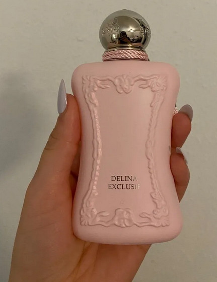 delina-exclusif-parfums-de-marly-s