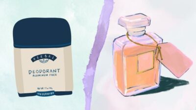 deodorant vs perfume what's the difference02