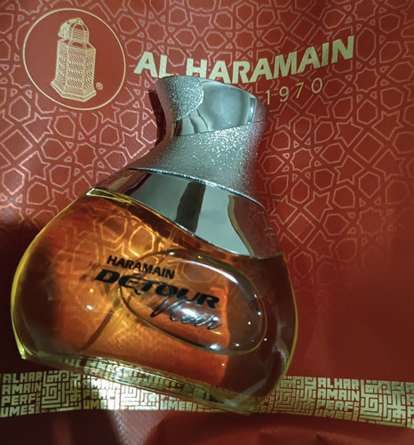 detour-rouge-al-haramain-perfumes