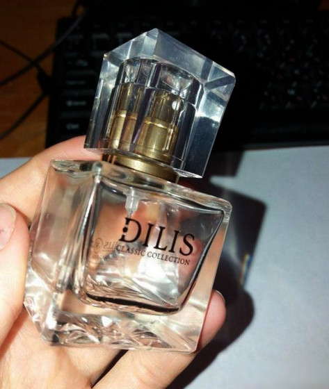 dilis-classic-collection-no-30-dilis-parfum