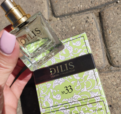 dilis-classic-collection-no-33-dilis-parfum