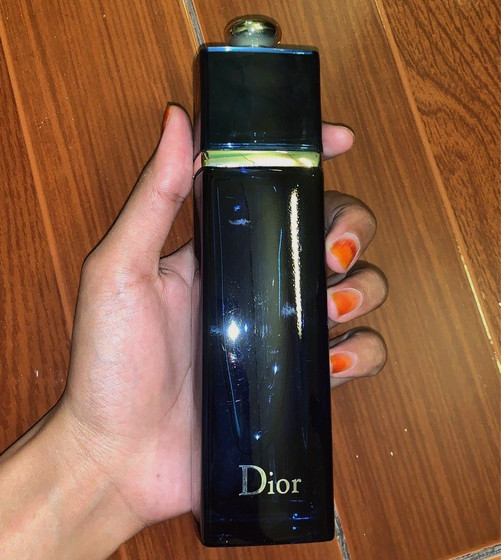 dior-addict-eau-de-parfum-2014-by-dior