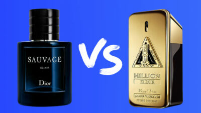 dior-sauvage-elixir-vs-1-million-elixir