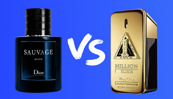 dior-sauvage-elixir-vs-1-million-elixir