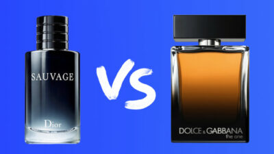 dior-sauvage-vs-dolce-gabbana-the-one