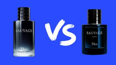 dior-sauvage-vs-elixir