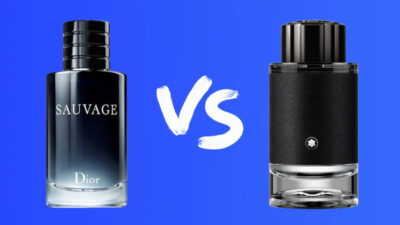 dior-sauvage-vs-montblanc-explorer