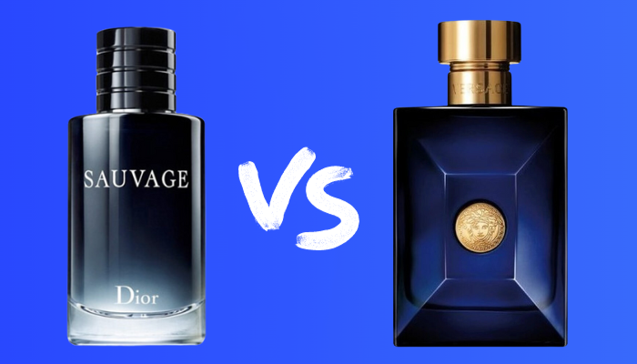 dior-sauvage-vs-versace-dylan-blue
