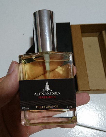 dirty-orange-alexandria-fragrances