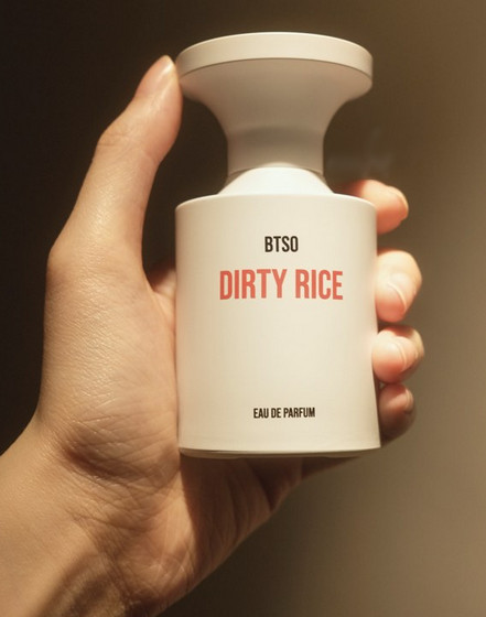 dirty-rice-borntostandout