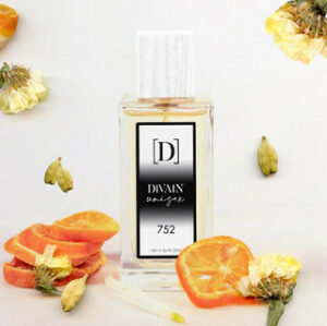 Fragrances Similar to Erba Pura Xerjoff [Closest Picks]