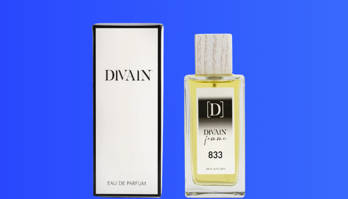 divain-833-woman