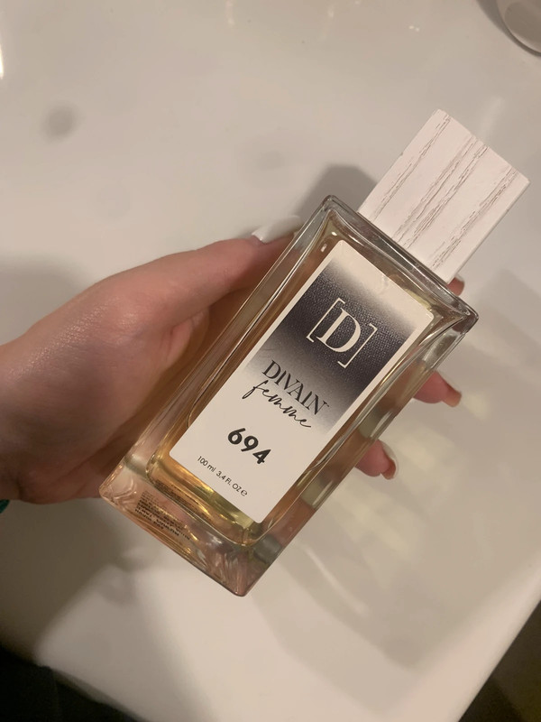 divine-694-parfume