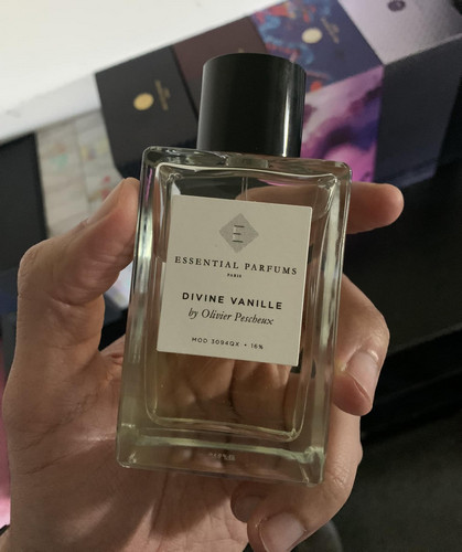 divine-vanille-essential-parfums