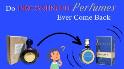 do-discontinued-perfumes-ever-come-back
