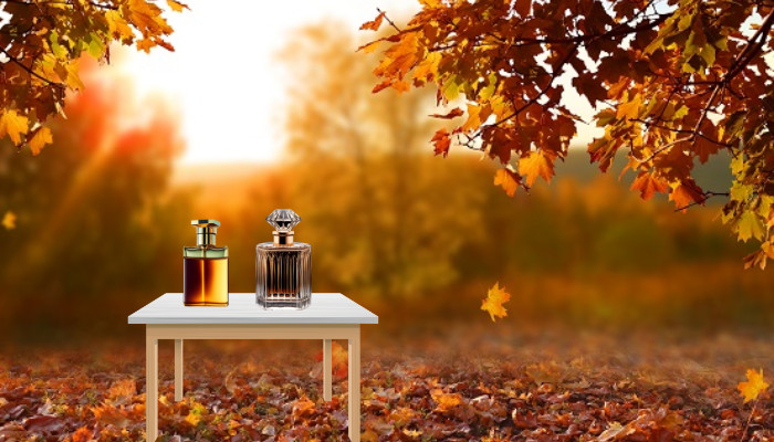 does-weather-affect-perfumes