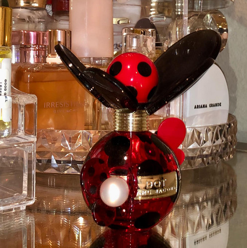 5 Perfumes Similar To Coach Poppy [Remarkable Dupes]