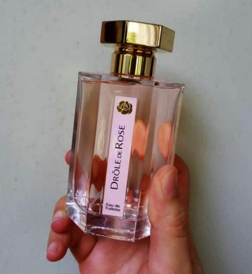 drole-de-rose-lartisan-parfumeur