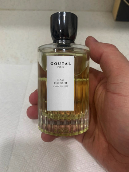 Top 7 Colognes Similar To Royal Water Creed [In 2024]