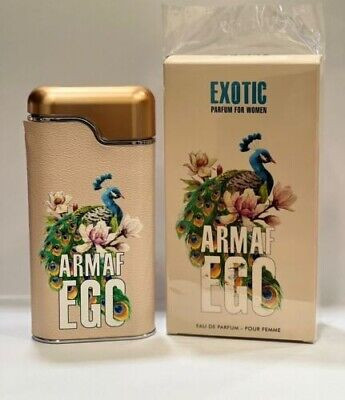 ego-exotic-armaf