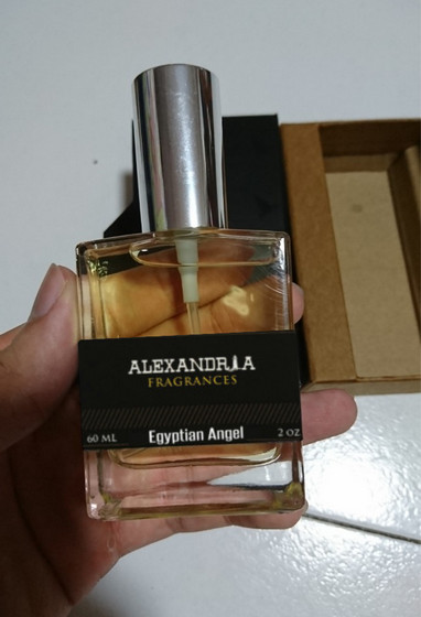 egyptian-angel-alexandria-fragrances
