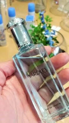 english-bluebell-contemporary-edition-by-yardley