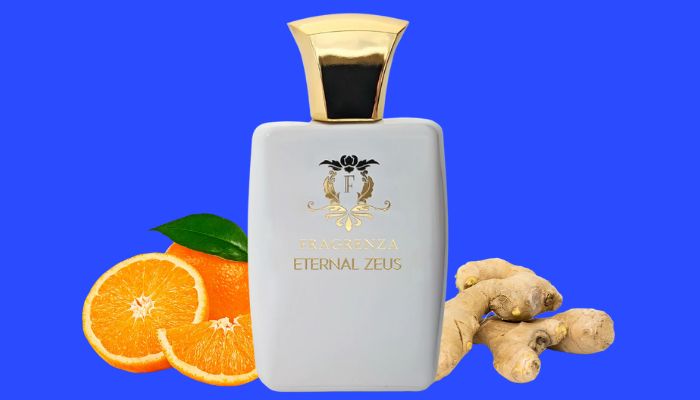 eternal-zeus-inspired-by-creed-aventus-cologne 