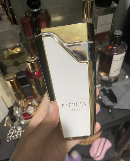 eternia-women-armaf