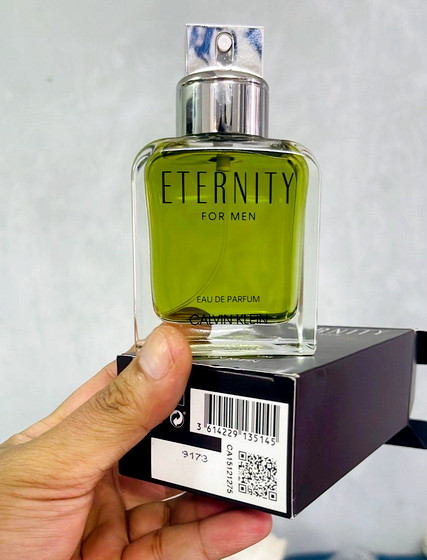 eternity-for-men-edp-by-calvin-klein