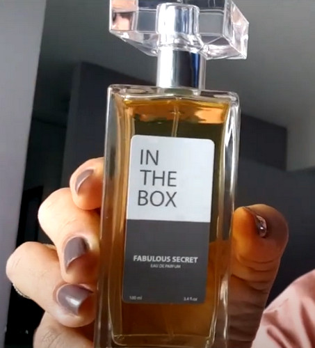 fabulous-secret-in-the-box