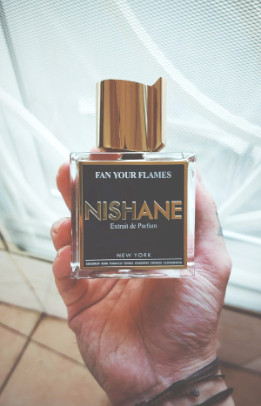 fan-your-flames-nishane