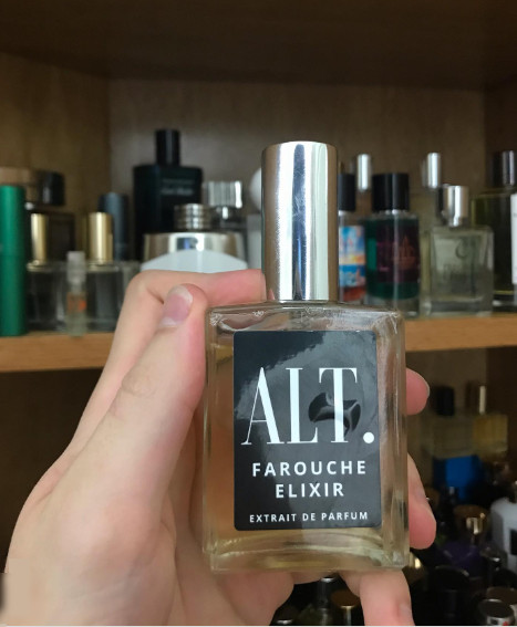 farouche-elixir-alt-fragrances