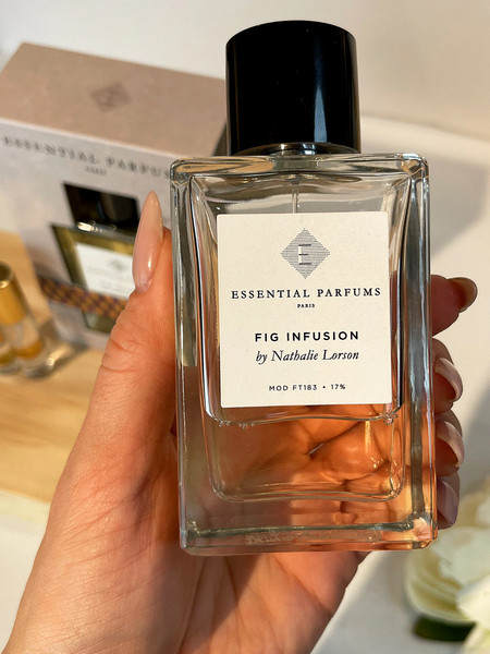 fig-infusion-essential-parfums
