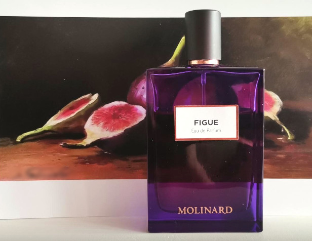 figue-eau-de-parfum-by-molinard