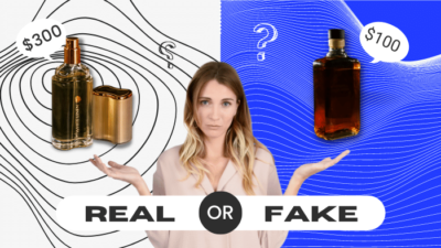 find-out-if-a-perfume-is-original-or-fake