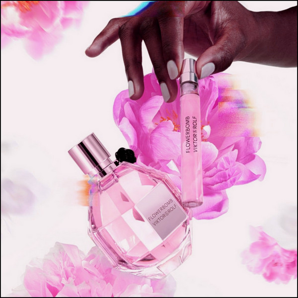 flowerbomb-perfume-smell-like