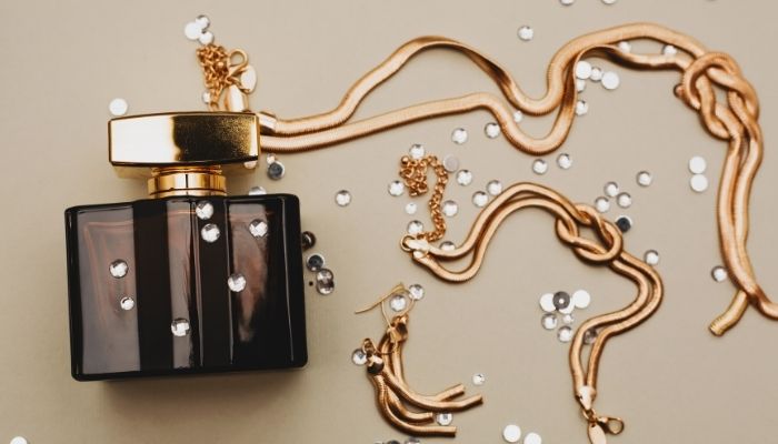 Can you smell the difference between cheap and expensive fragrances?