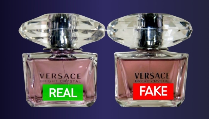 Does Perfumania Sell Real Perfumes? ( Investigated in 2024 )