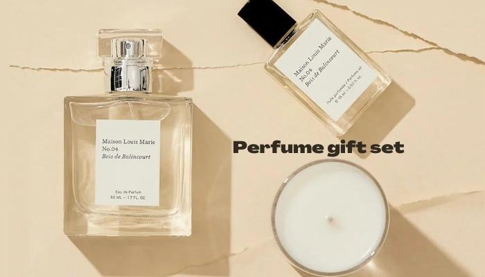 Are Perfume gift sets worth it? 