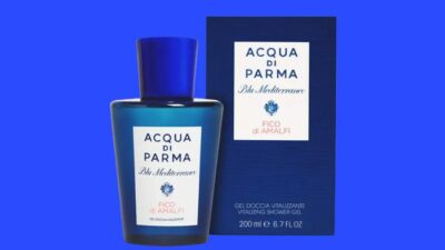 fragrances-similar-to-acqua-di-parma-blu-mediterraneo-fico-di-amalfi
